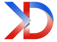 logo_KAS_DIGIT