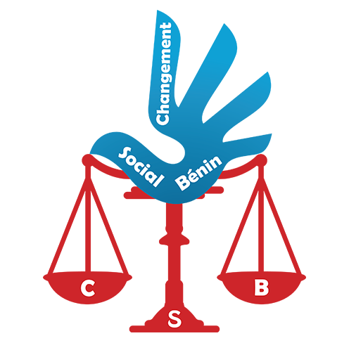 logo_csb