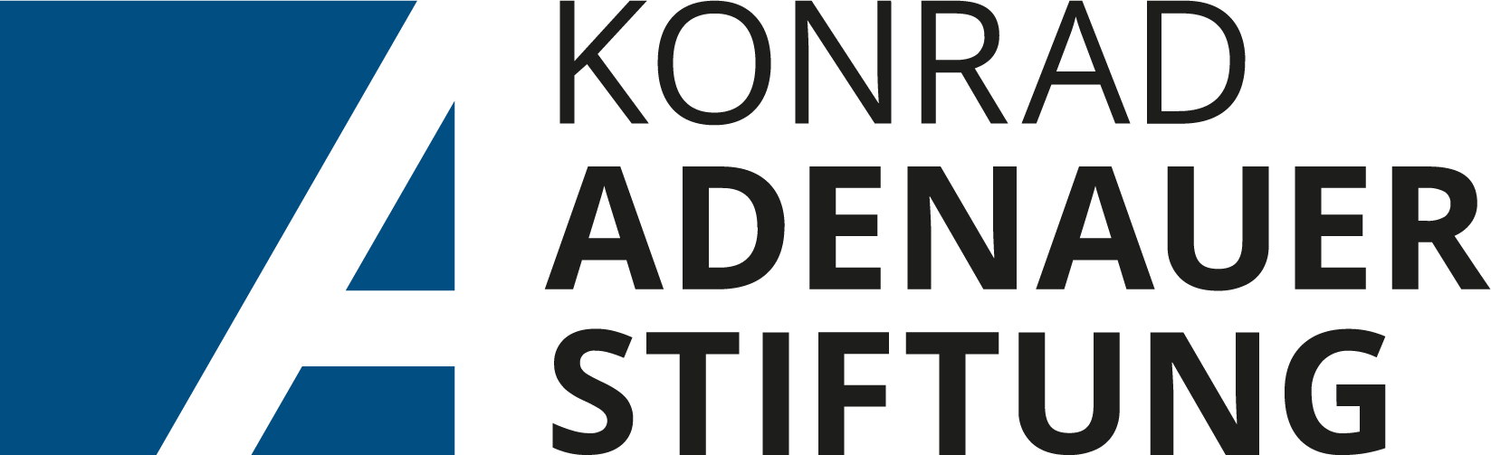 logo_chaire_unesco_dphd