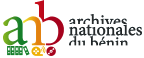 logo_fodefca