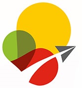 logo_chaire_unesco_dphd