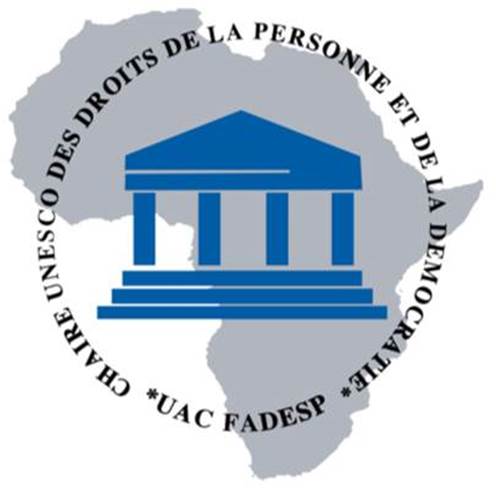 logo_chaire_unesco_dphd