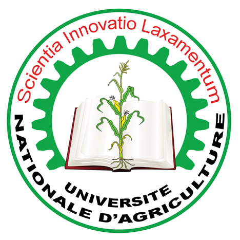 logo_una