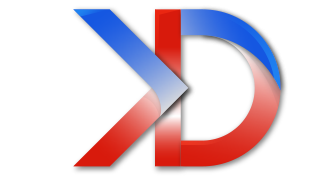 Logo KAS Digit