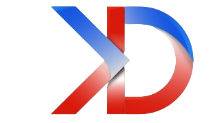 Logo KAS Digit