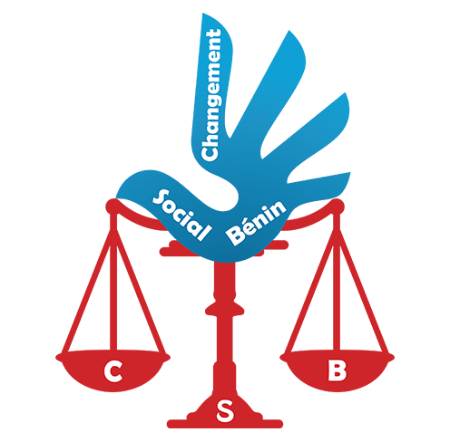 logo CSB